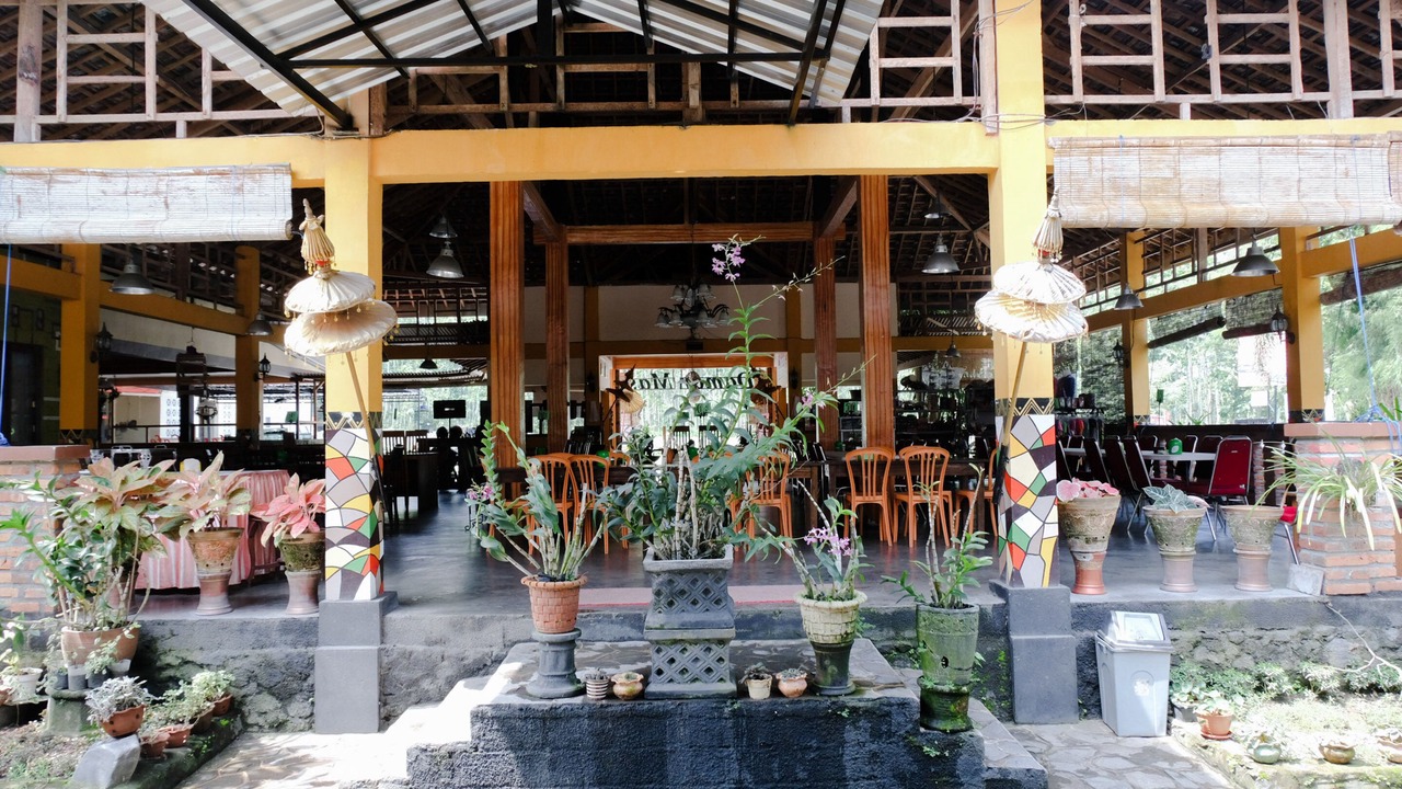Photo of Others in Kediri