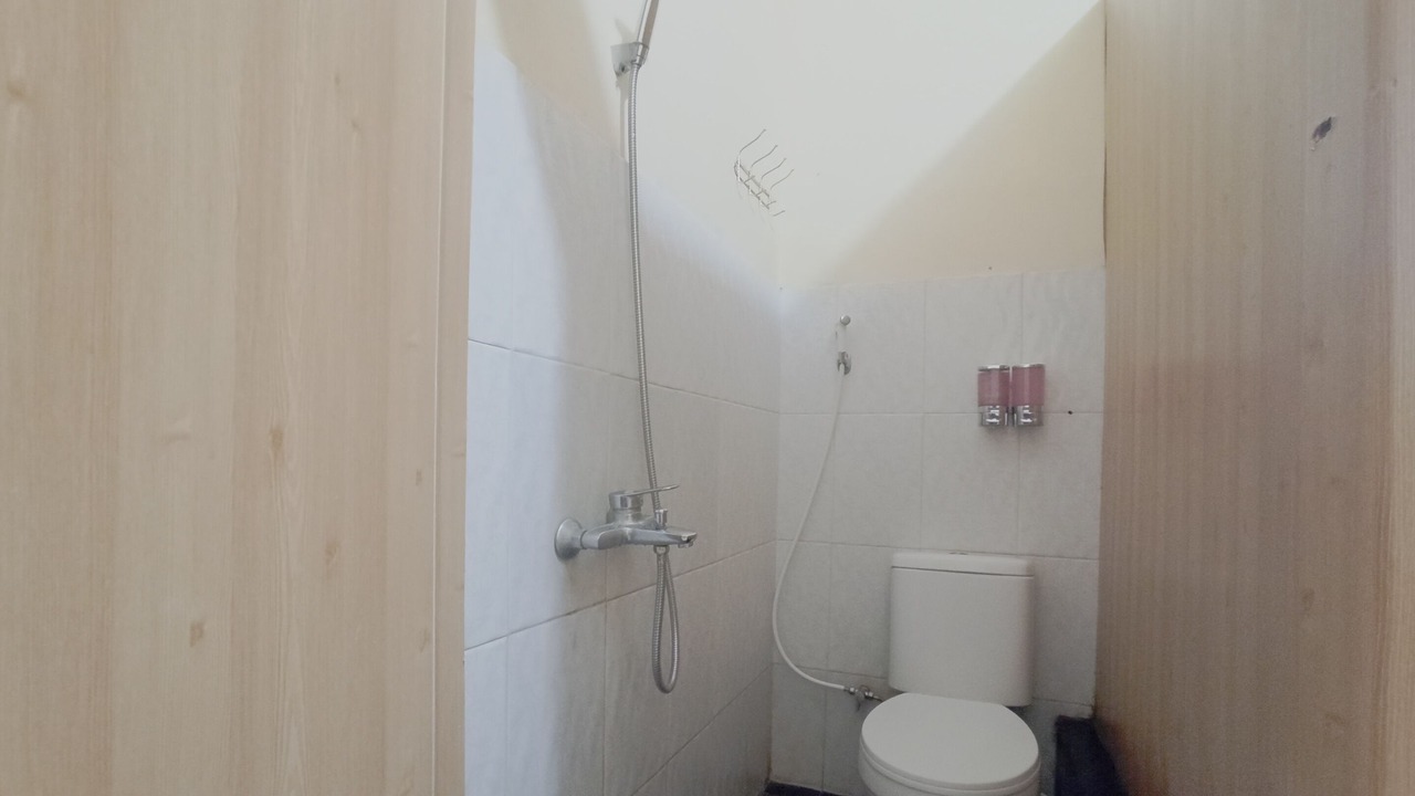 Photo of Bathroom in Kediri