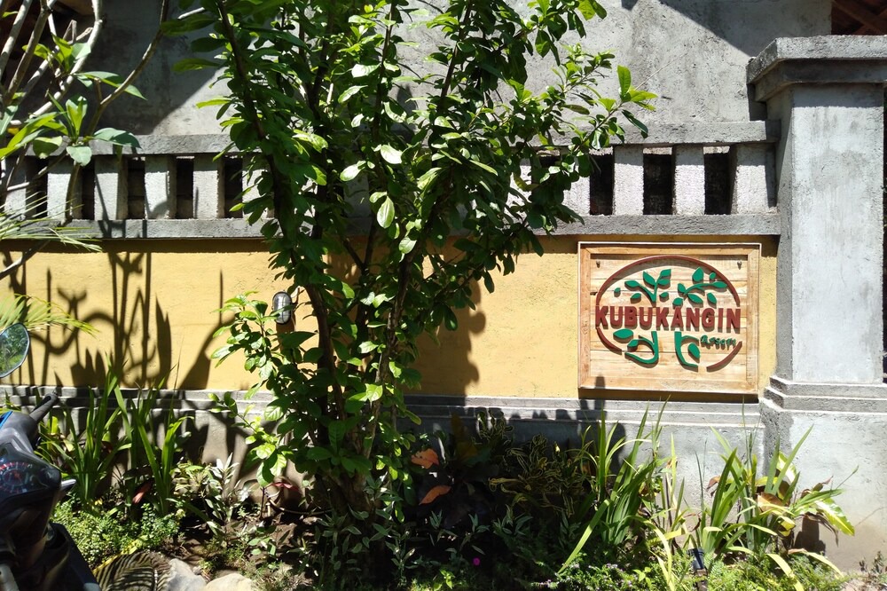 Photo of Outdoor in Purwakerti