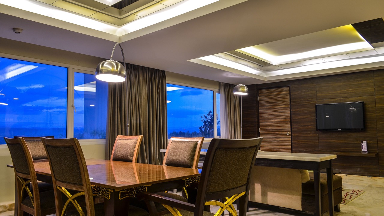 Photo of Bedroom in Sentani