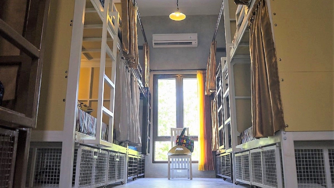 Photo of Bedroom in Bukit