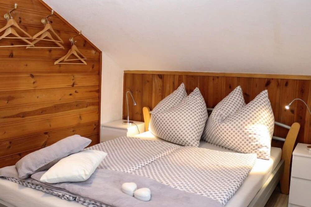 Photo of Bedroom in Arbing
