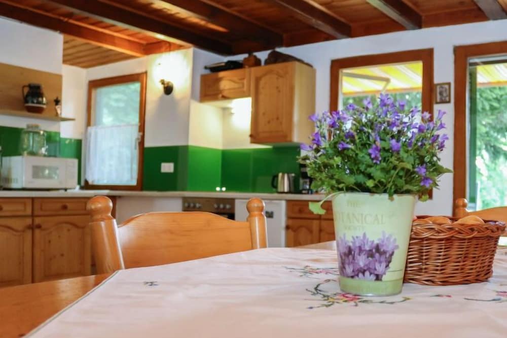 Photo of Kitchen in Arbing