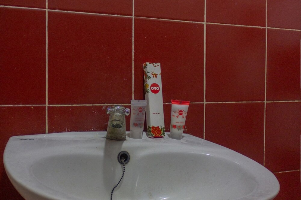 Photo of Bathroom in Gambir