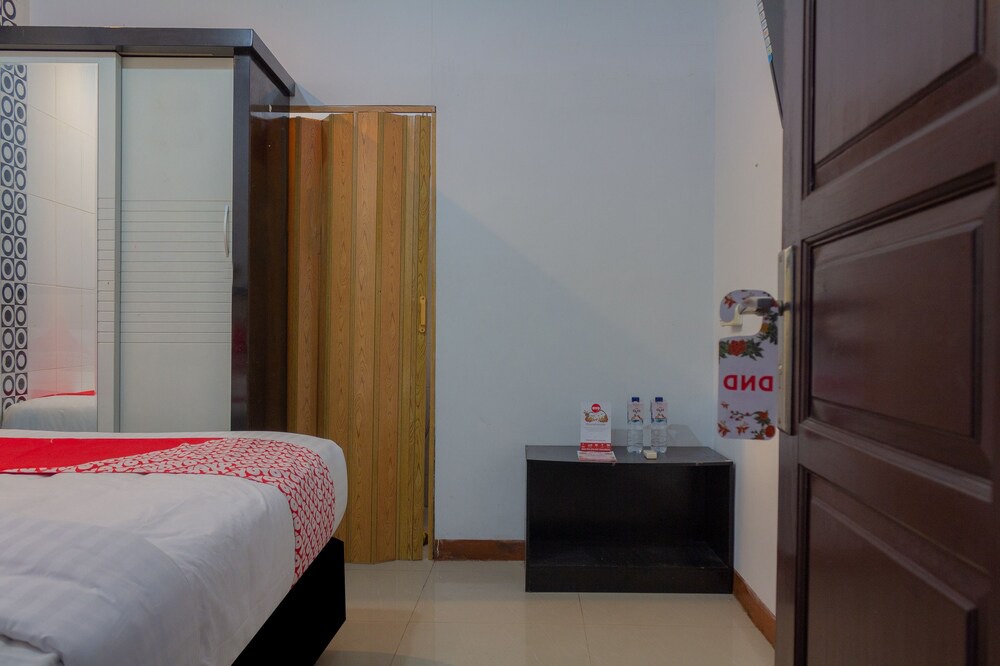 Photo of Bedroom in Gambir