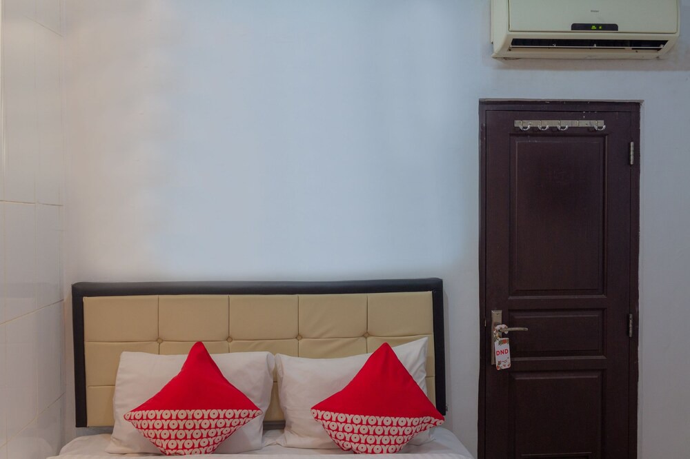 Photo of Bedroom in Gambir