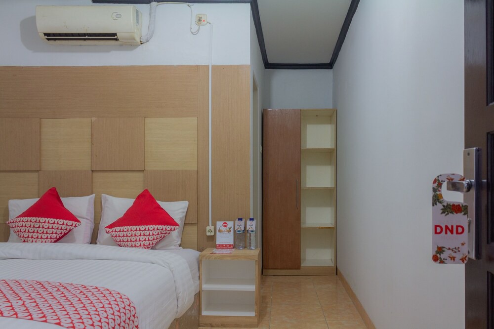 Photo of Bedroom in Gambir