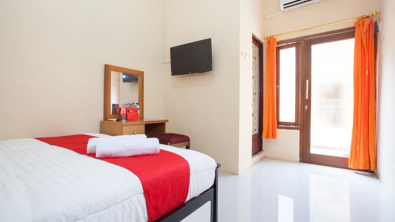 Photo of Bedroom in Banyuwangi