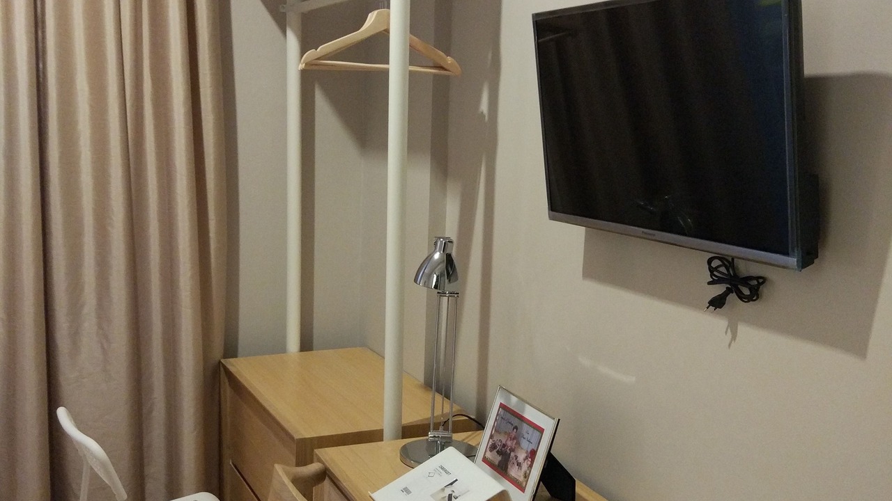 Photo of Bedroom in Cipete Selatan