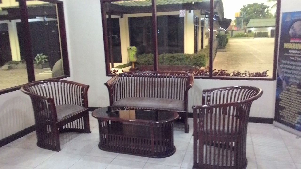 Photo of Others in Timika