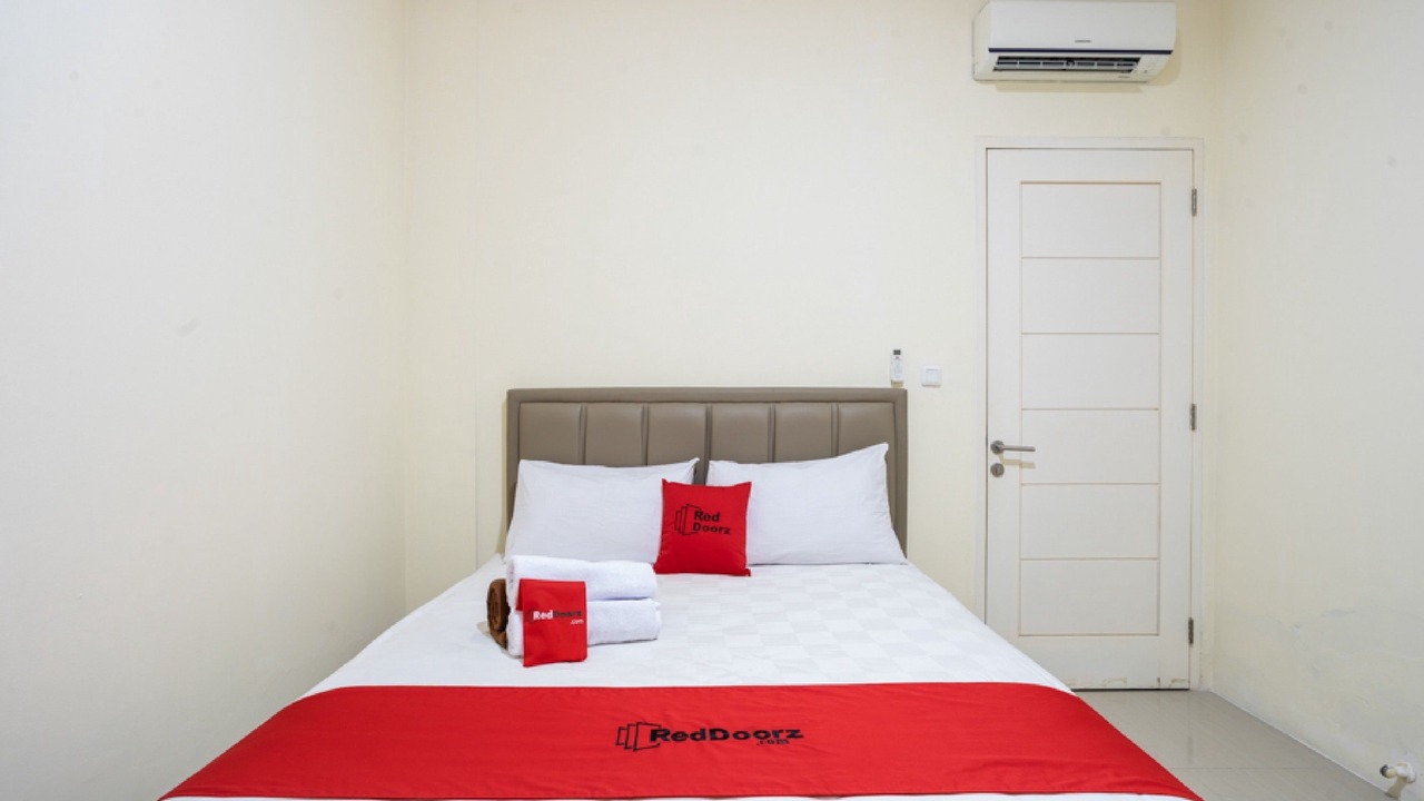 Photo of Bedroom in Binong