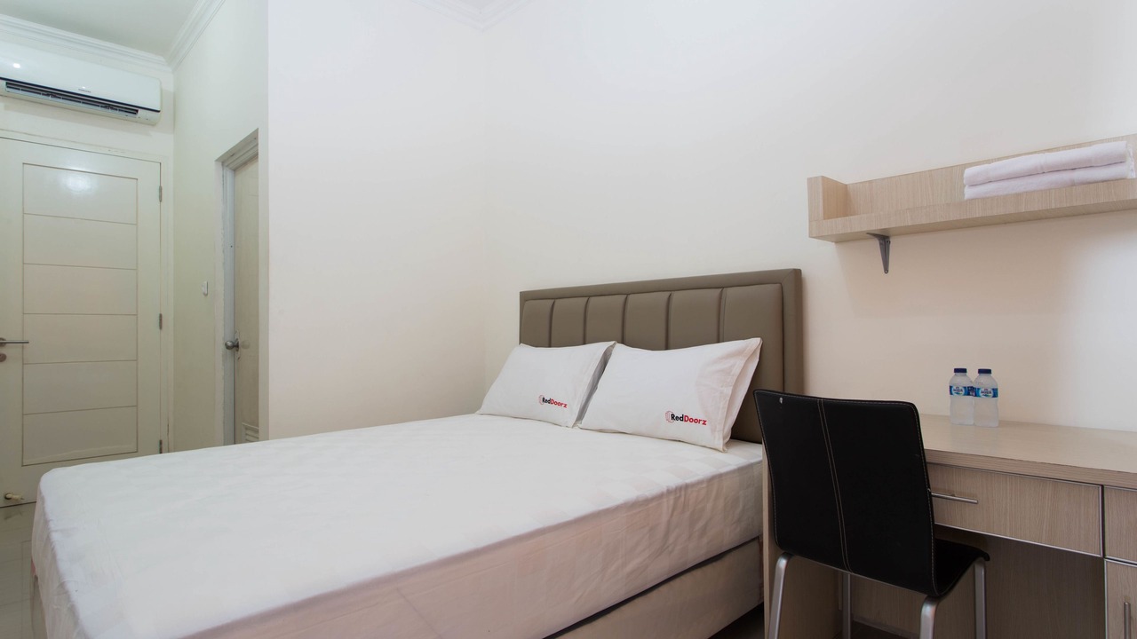 Photo of Bedroom in Binong