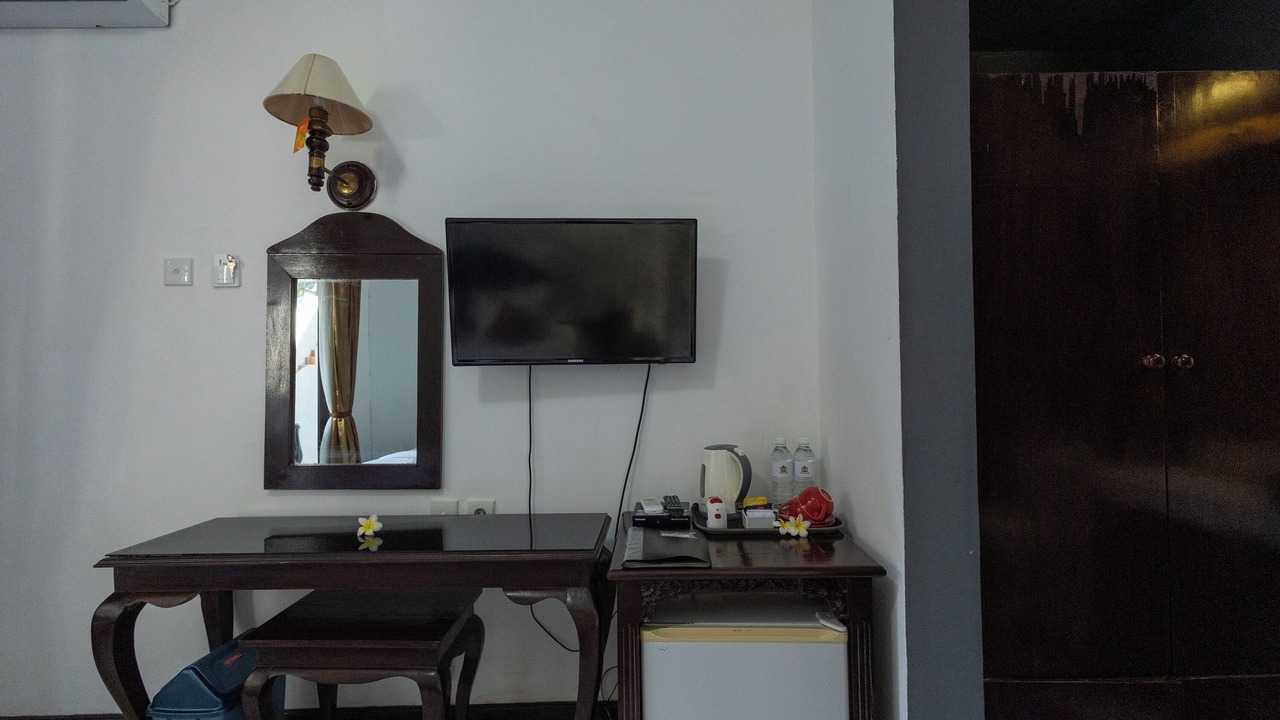 Photo of Bedroom in Kuta
