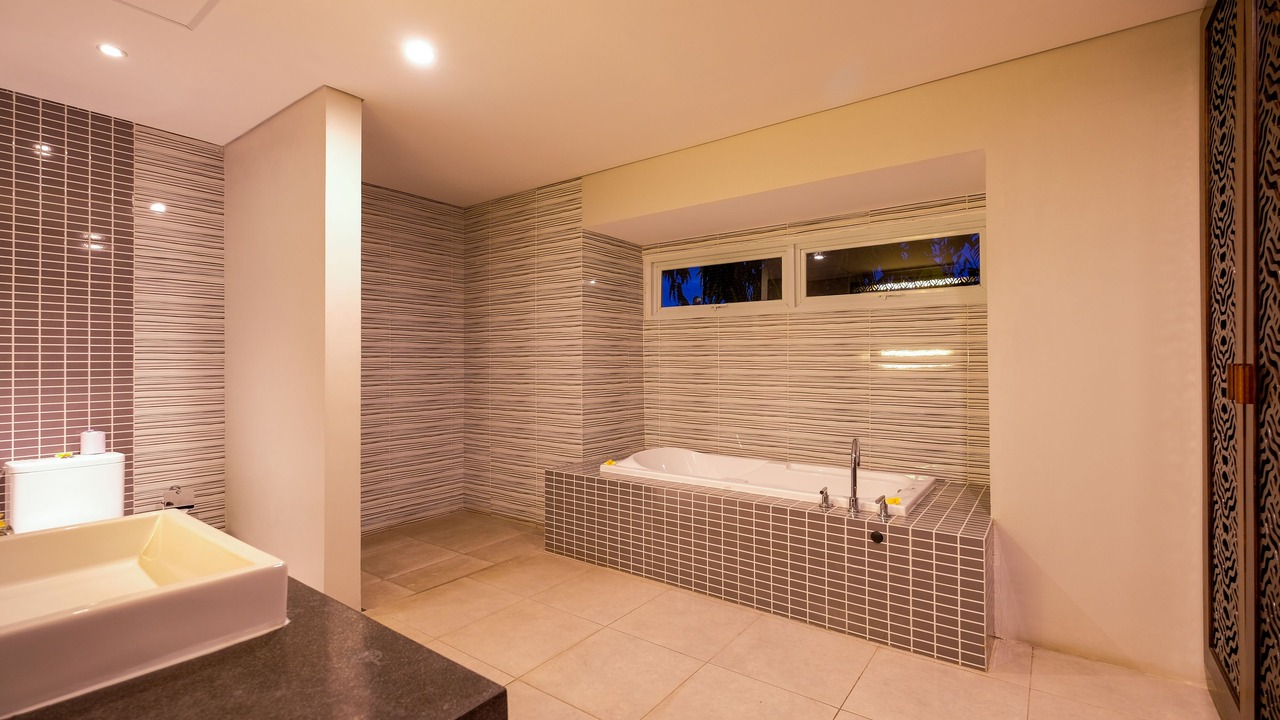 Photo of Bedroom in Batu Bolong