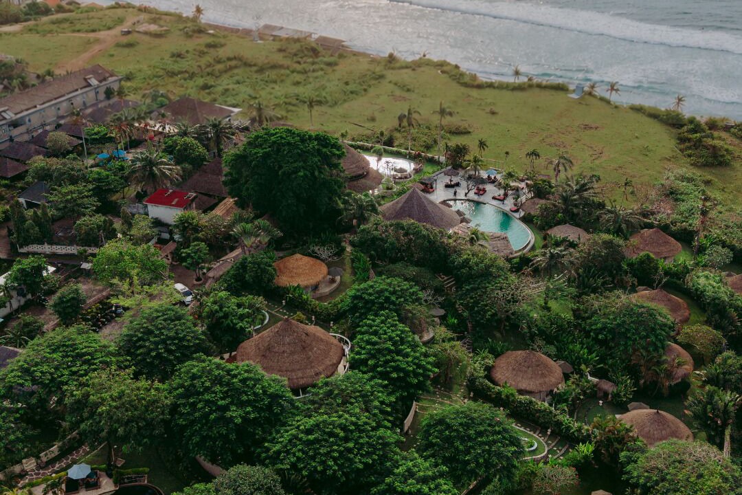 Photo of Outdoor in Jimbaran