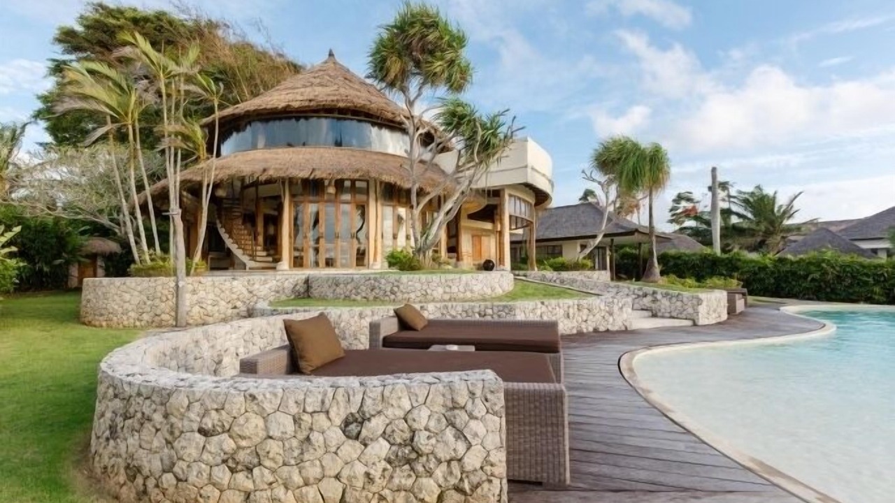 Photo of Outdoor in Jimbaran