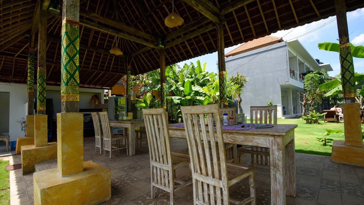 Photo of Others in Padonan