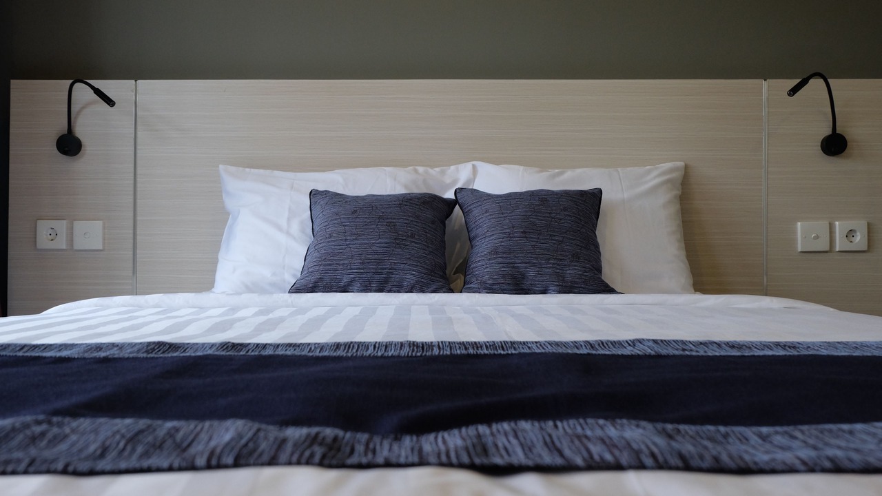 Photo of Bedroom in Legian