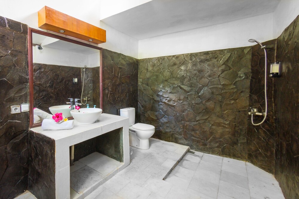 Photo of Bathroom in Purwakerti