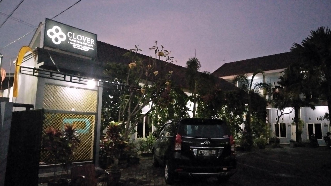 Photo of Outdoor in Probolinggo