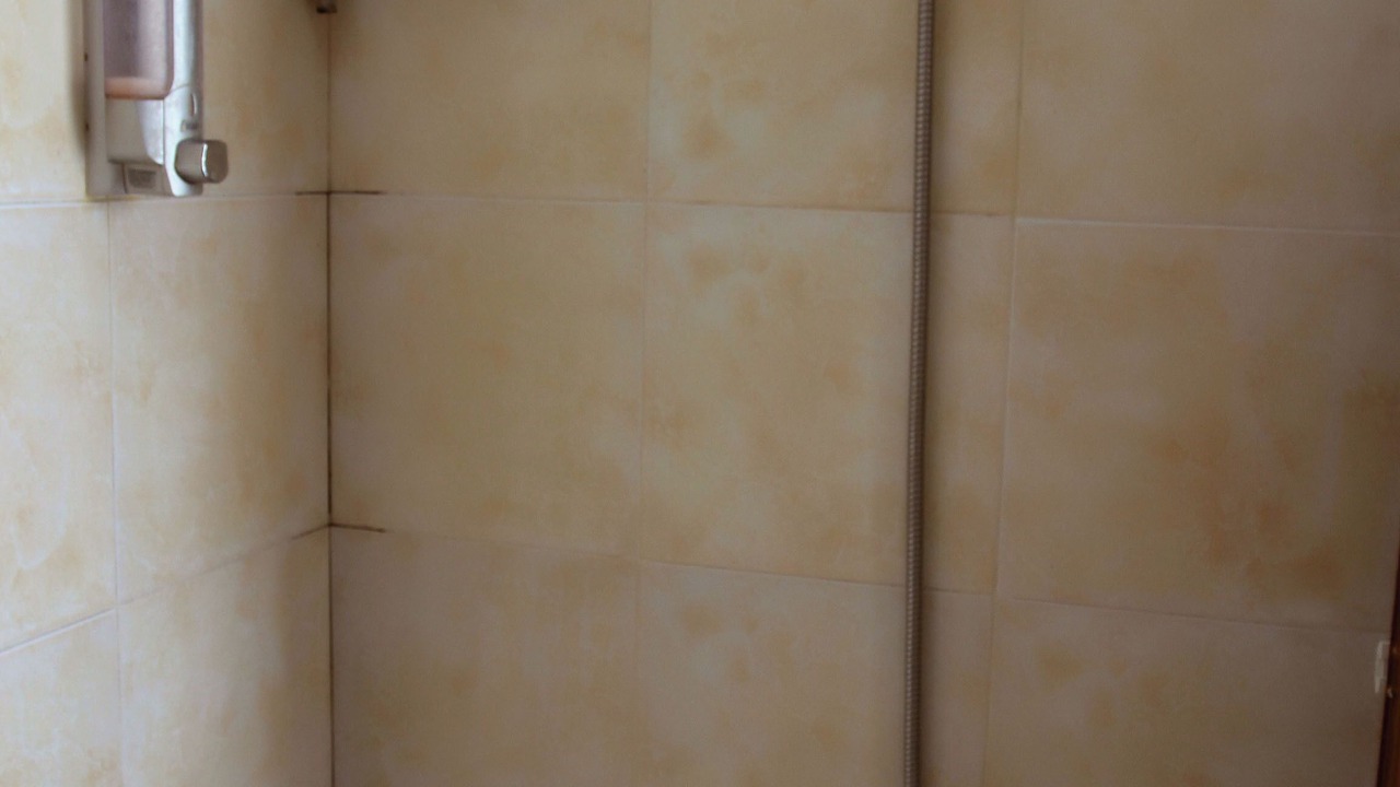 Photo of Bathroom in Bandung