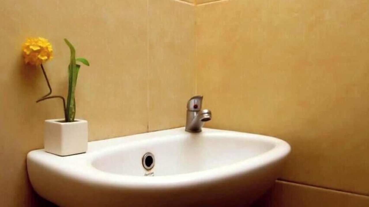 Photo of Bathroom in Bandung