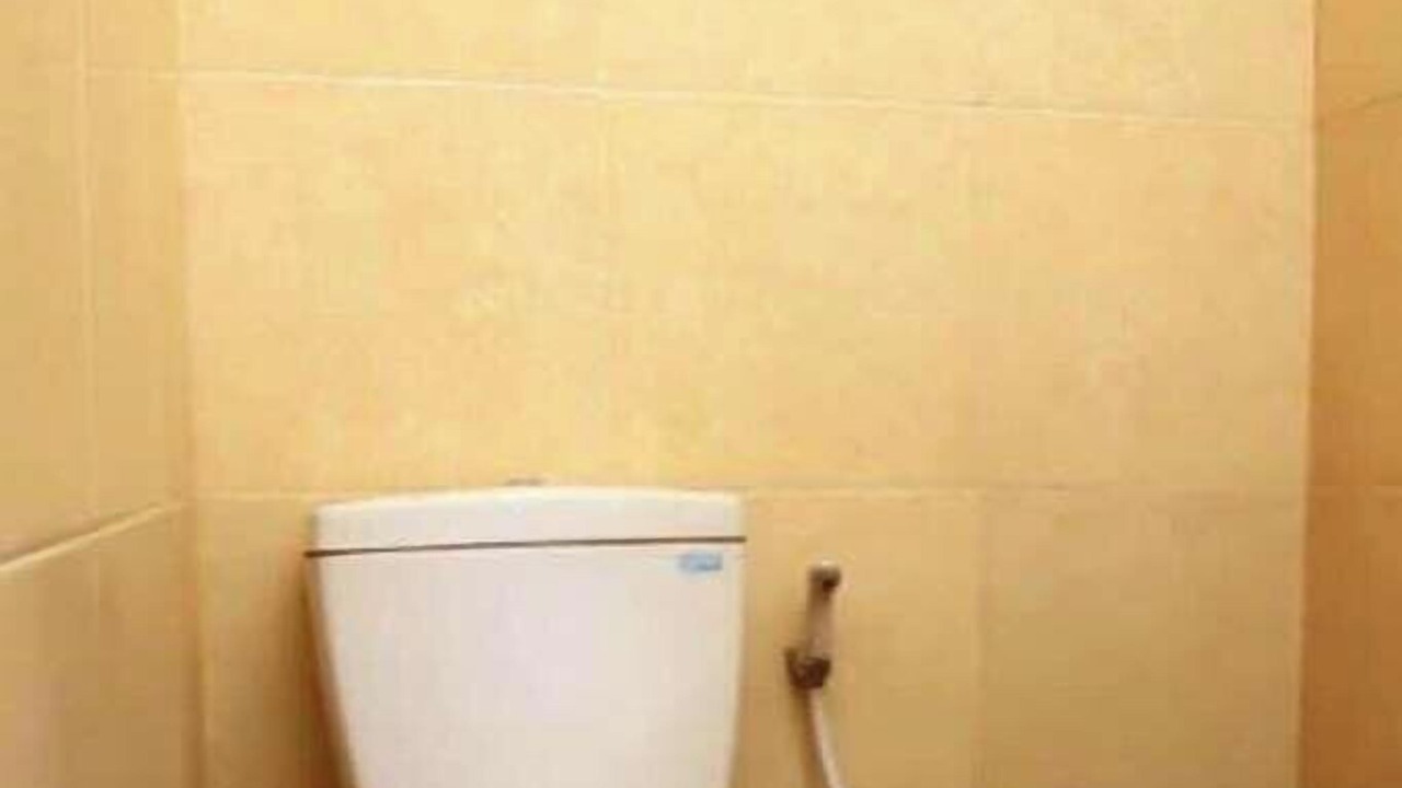 Photo of Bathroom in Bandung