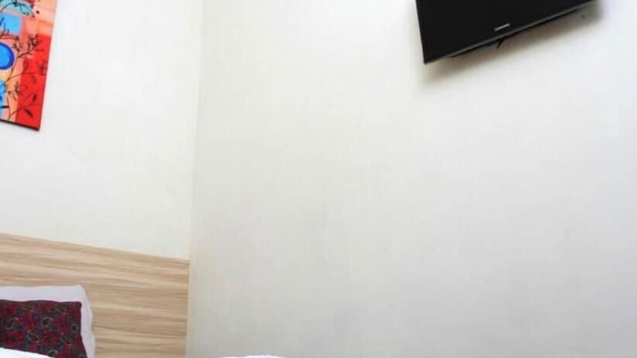 Photo of Bedroom in Bandung