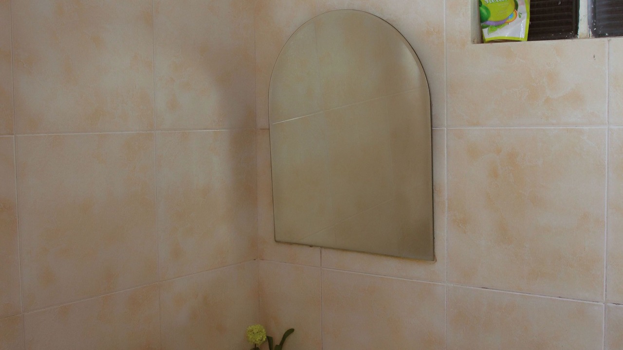 Photo of Bathroom in Bandung