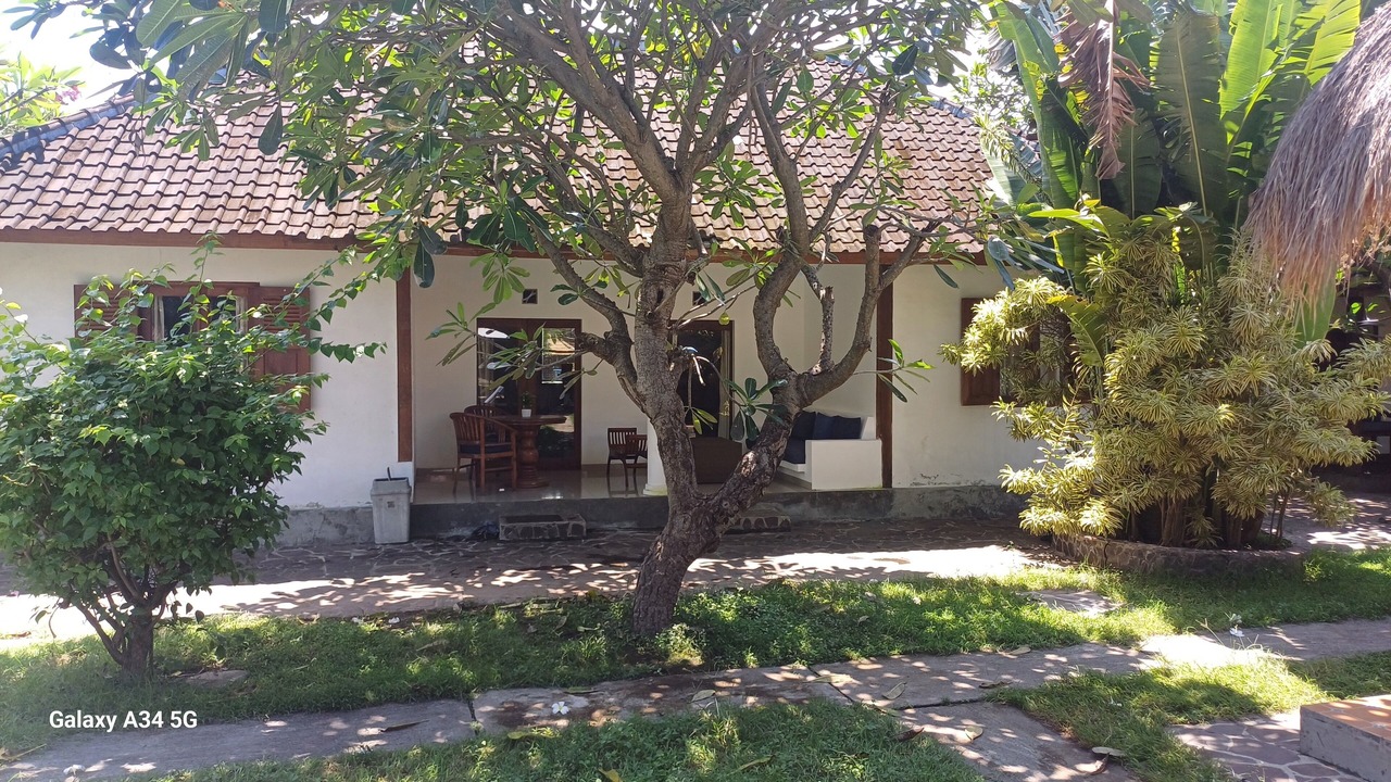 Photo of Others in Gili Air