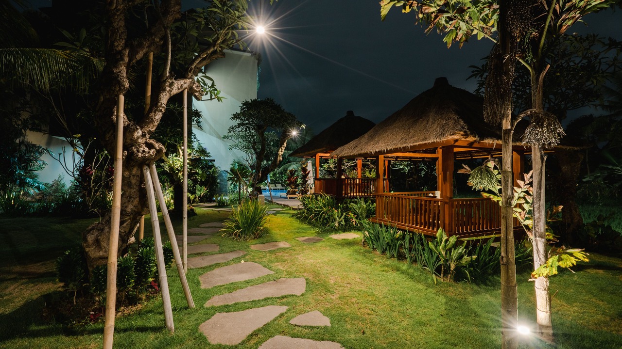 Photo of Outdoor in Pengosekan