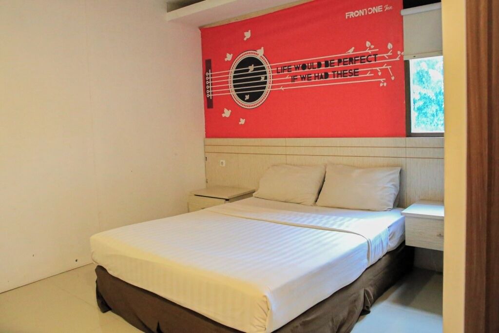 Photo of Bedroom in Sidoarjo