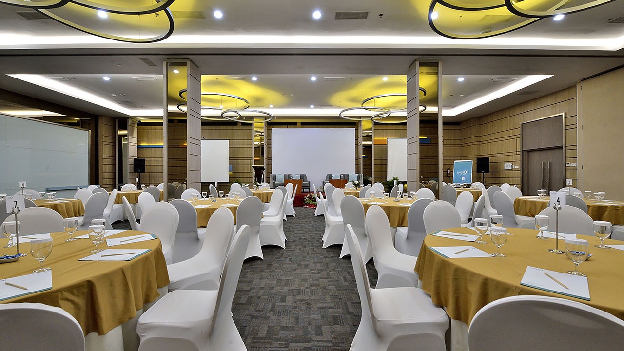 Photo of Others in Palembang