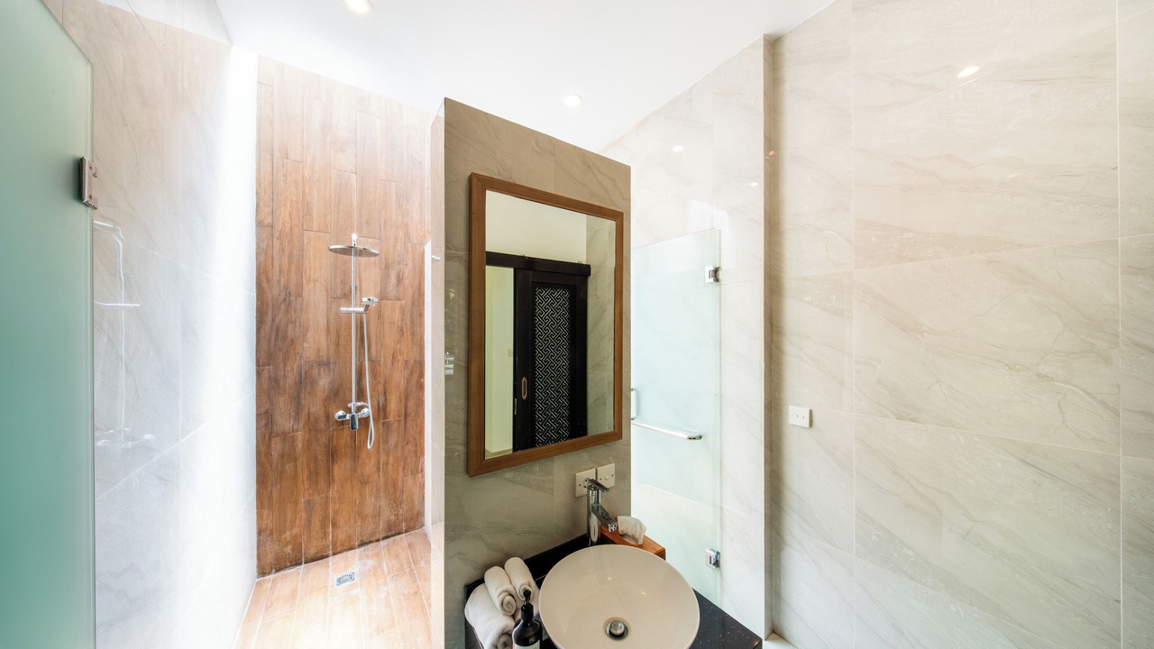 Photo of Bathroom in Batubelig