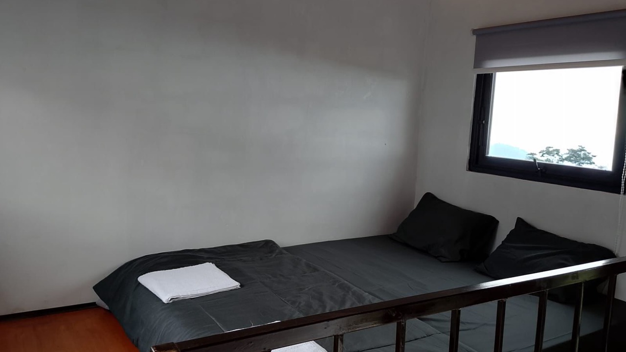 Photo of Bedroom in Banjarasri