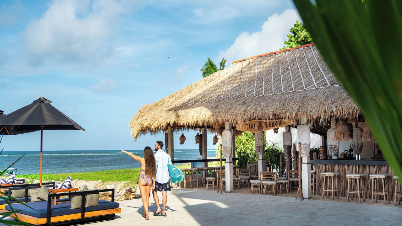 Photo of Others in Nusa Dua