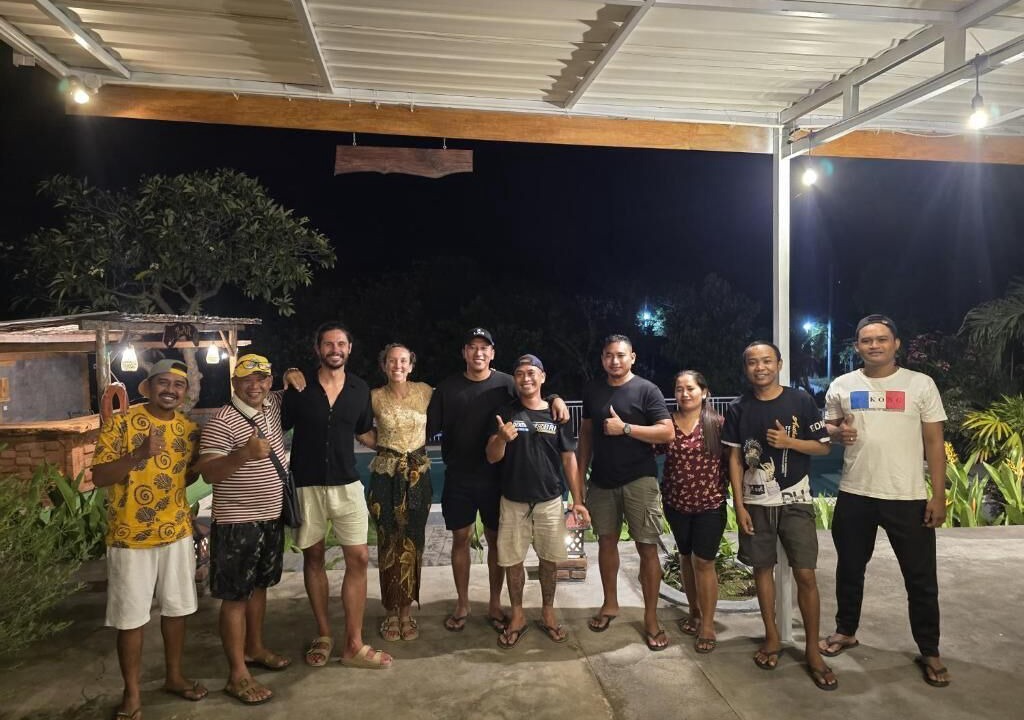 Photo of Others in Pejarakan