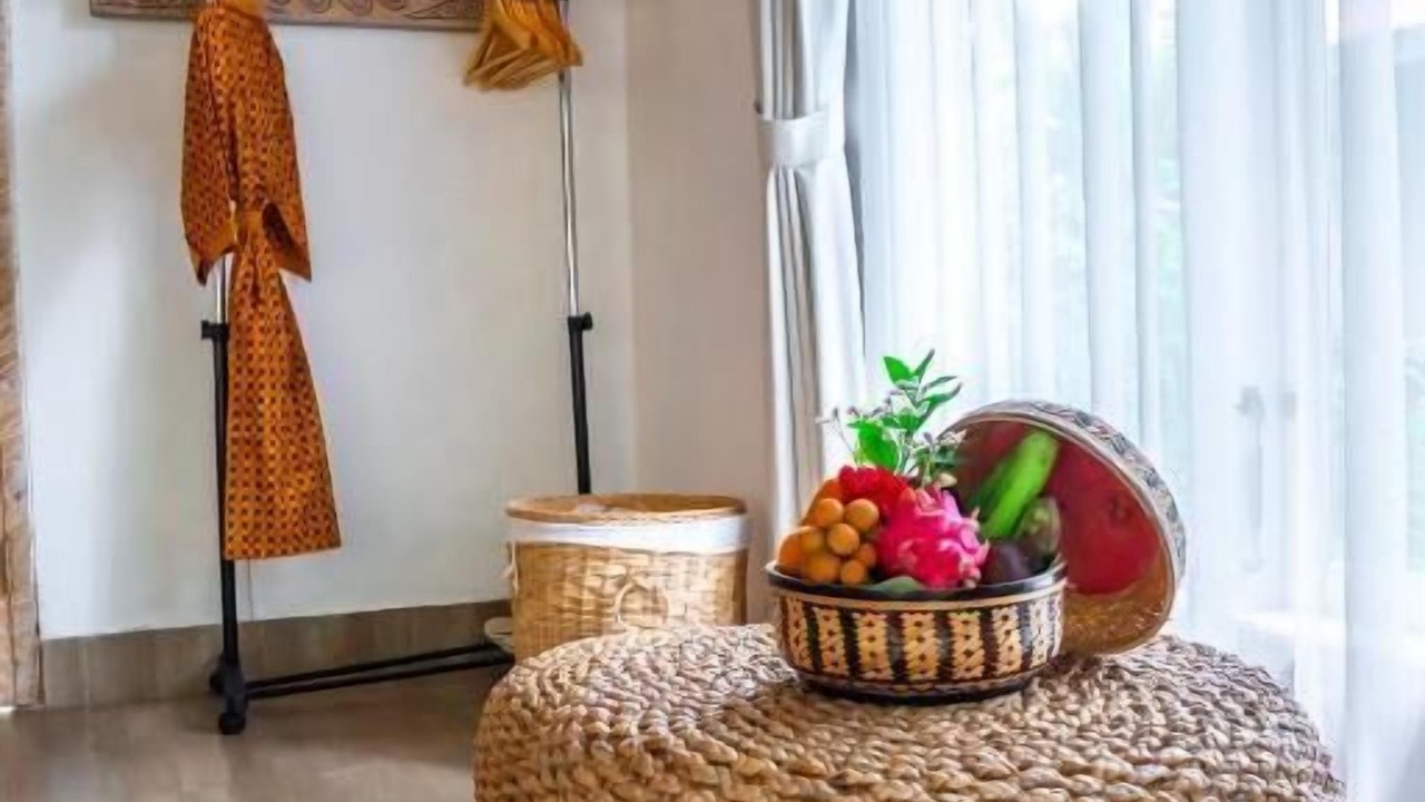 Photo of Patio Balcony in Pejeng