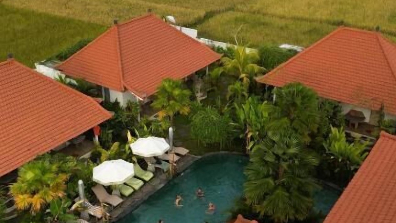 Photo of Outdoor in Pejeng