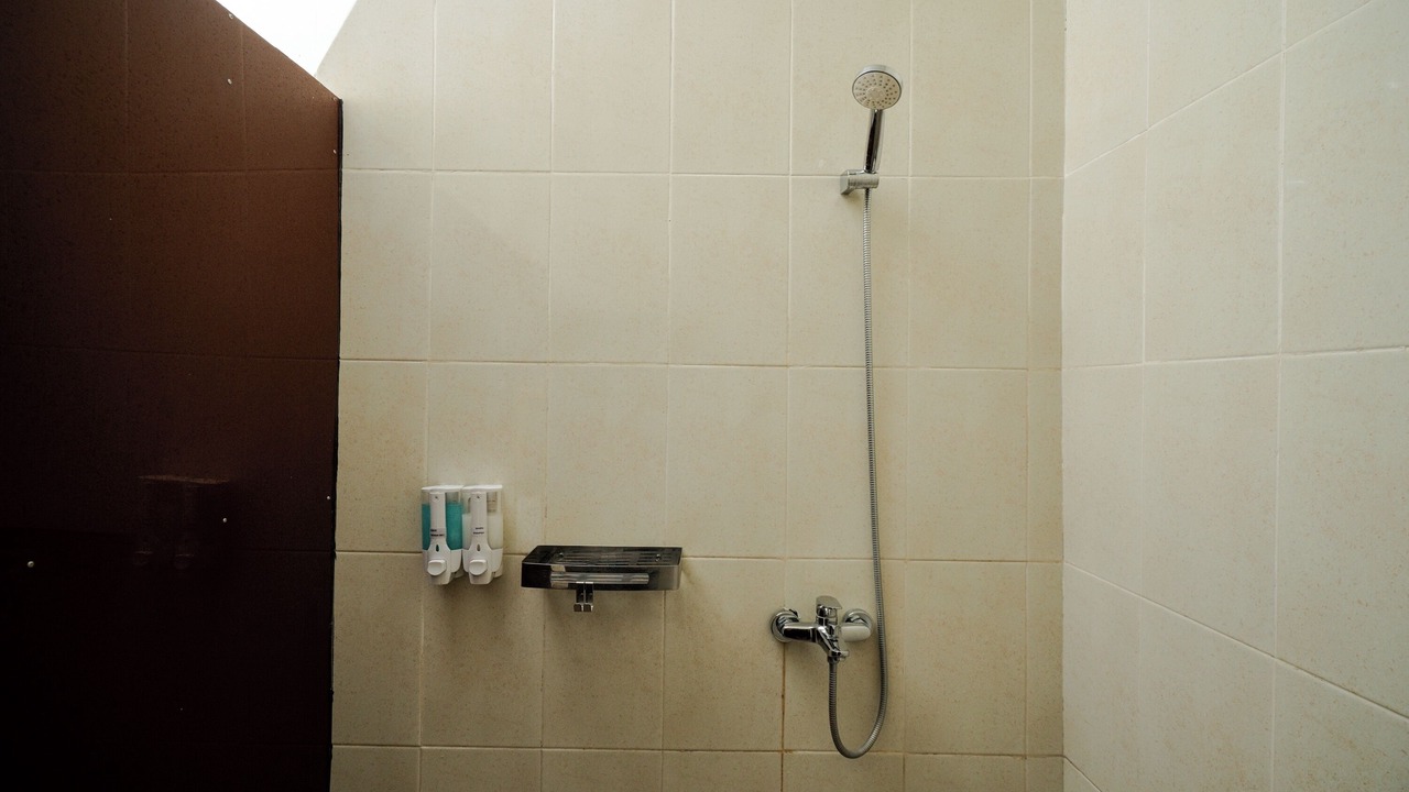 Photo of Bathroom in Catur Tunggal