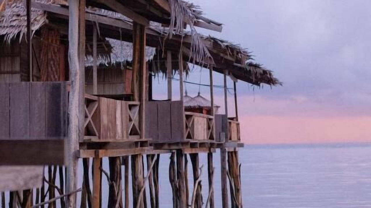 Photo of Others in Raja Ampat