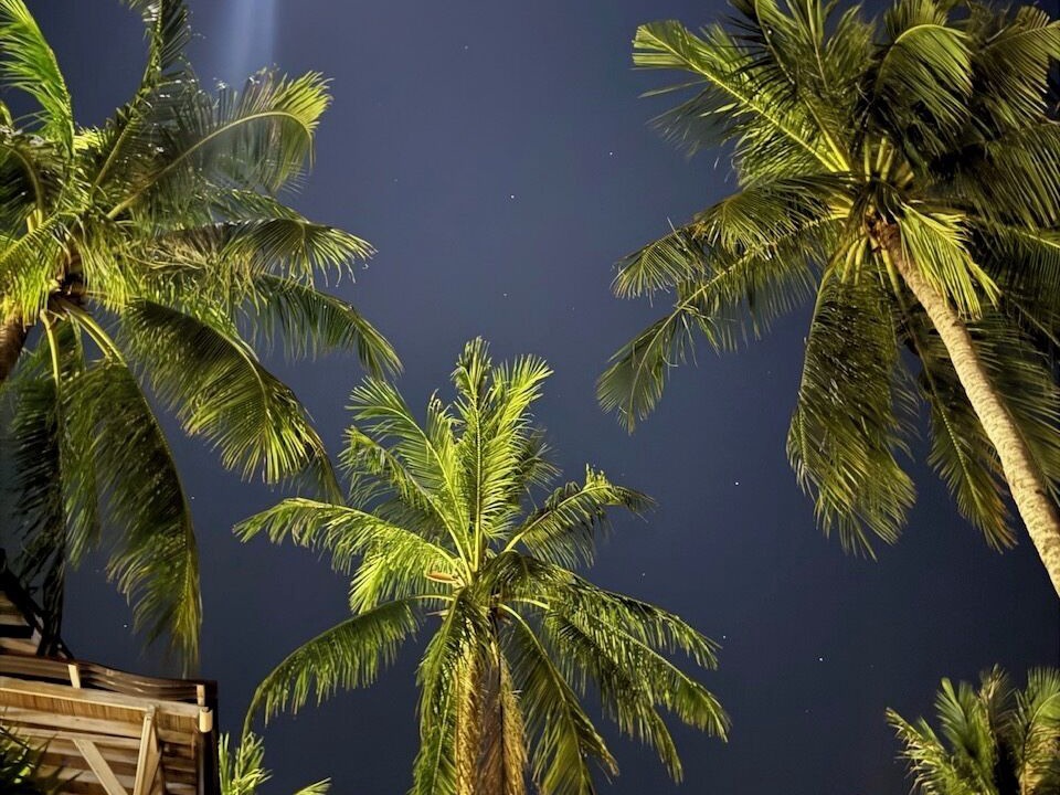 Photo of Outdoor in Gili Trawangan