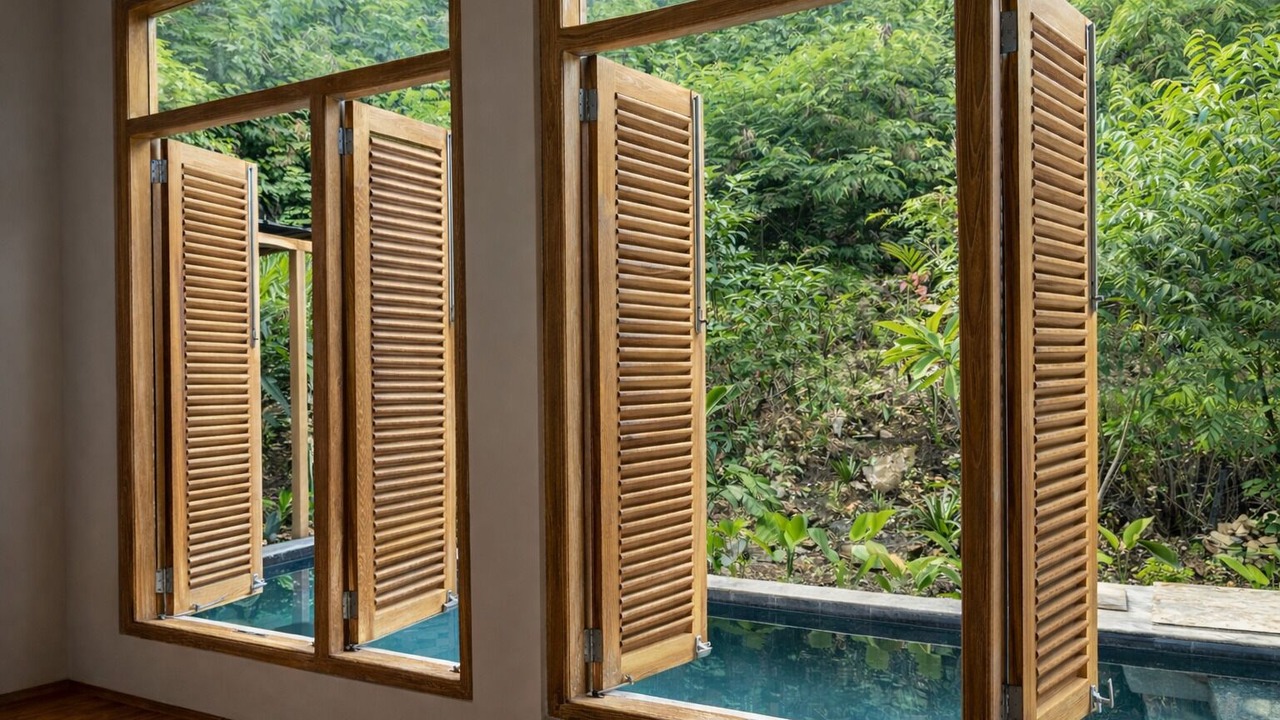 Photo of Outdoor in Labuan Bajo