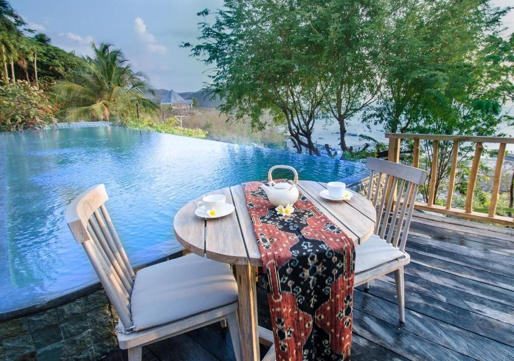Photo of Outdoor in Labuan Bajo