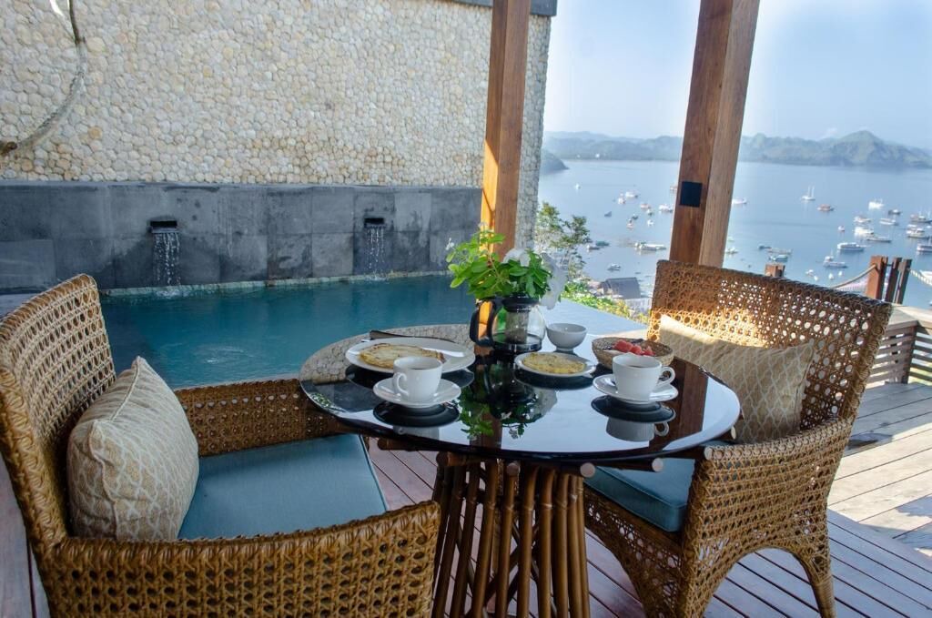 Photo of Outdoor in Labuan Bajo
