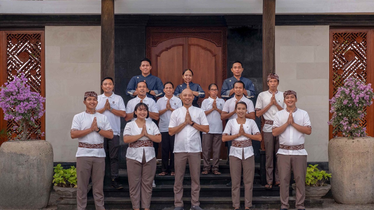 Photo of Others in Sawangan