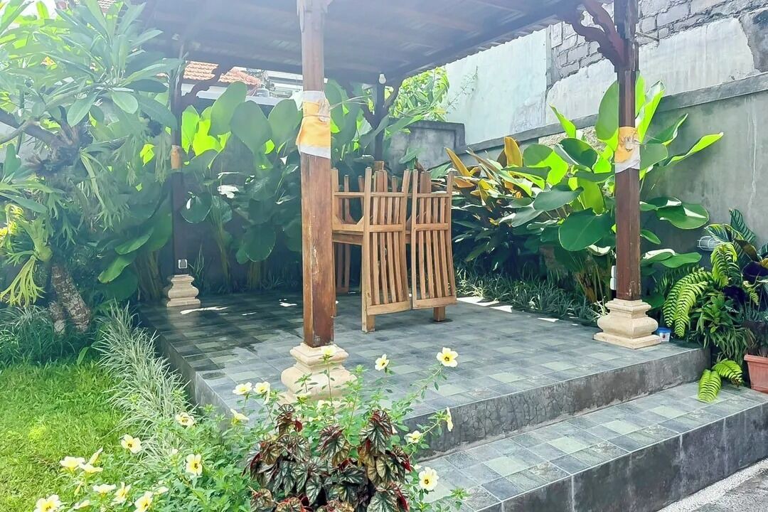 Photo of Outdoor in Batubulan