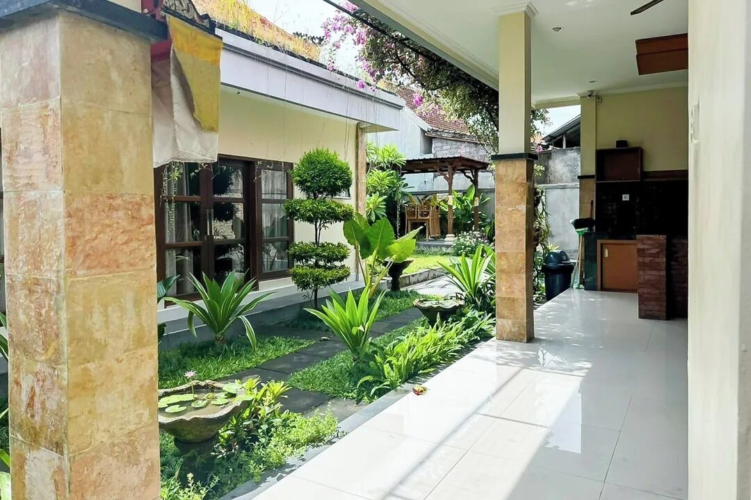 Photo of Outdoor in Batubulan