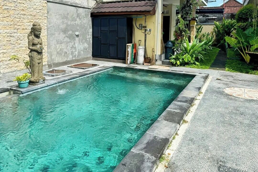 Photo of Outdoor in Batubulan