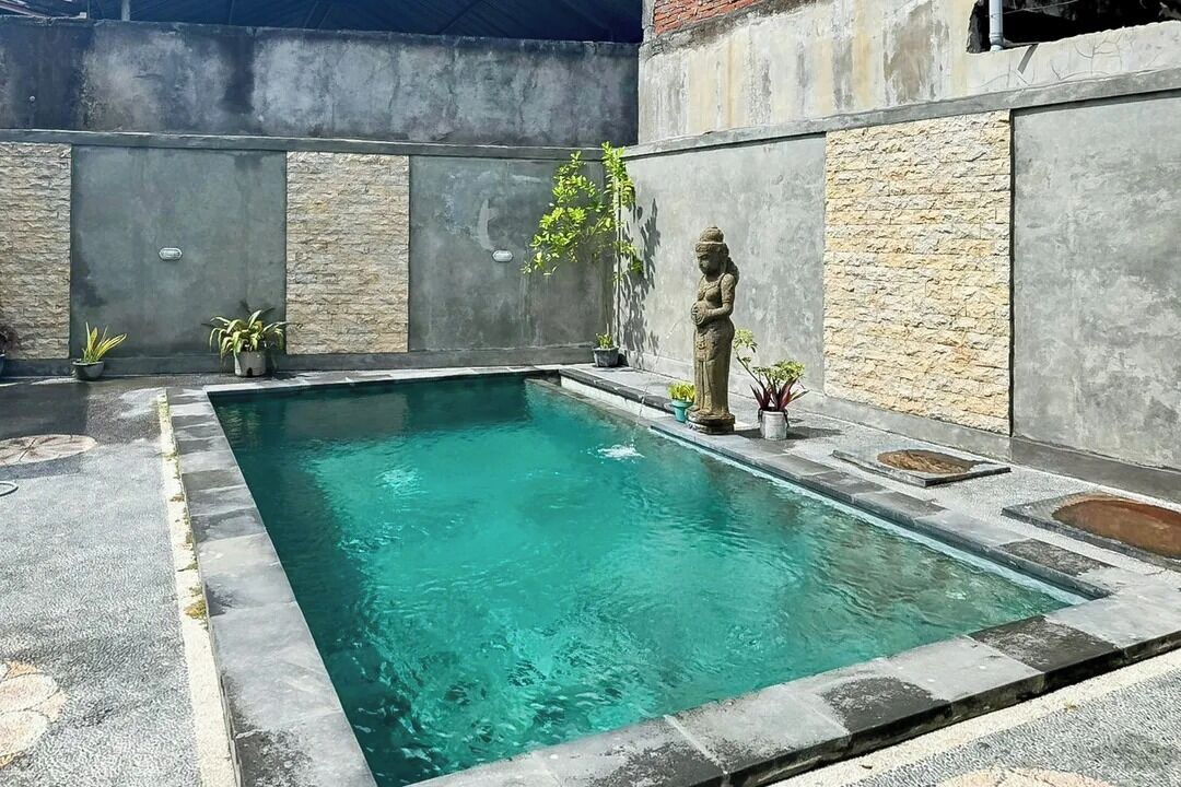 Photo of Outdoor in Batubulan